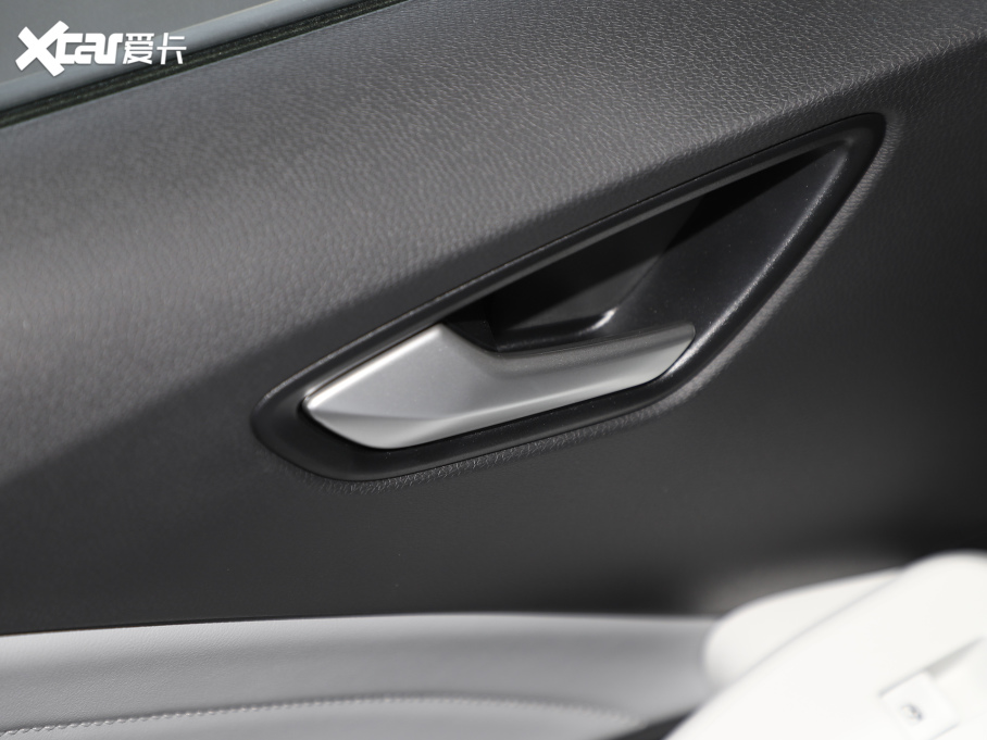 2025���ID.3 ���� �O������� ��Ԫ�늳�