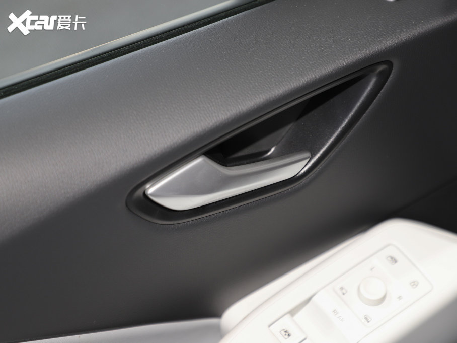 2025���ID.3 ���� �O������� ��Ԫ�늳�