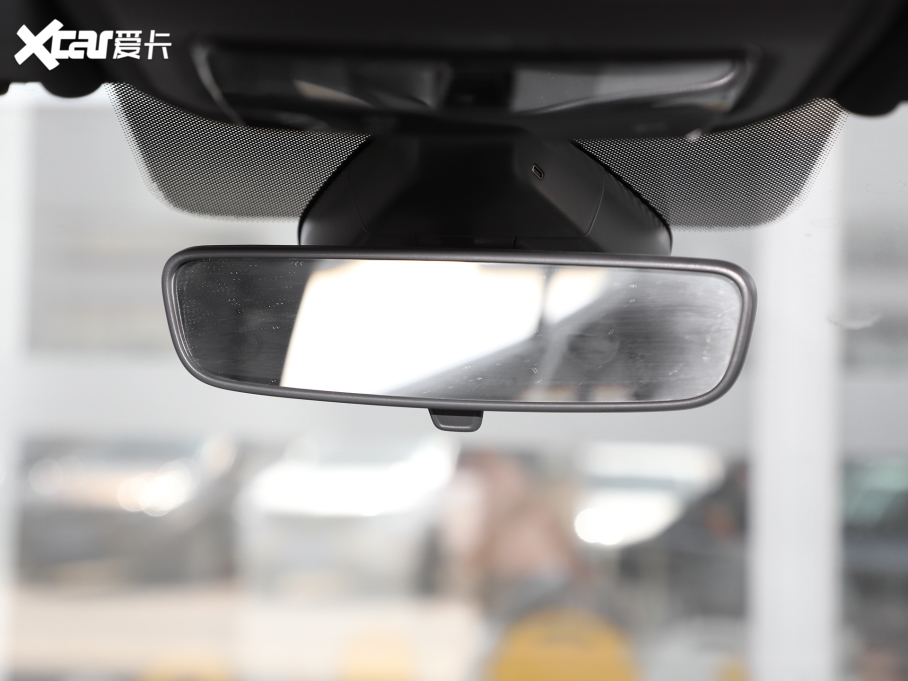 2025���ID.3 ���� �O������� ��Ԫ�늳�