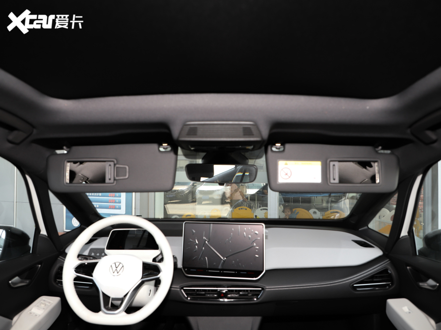 2025���ID.3 ���� �O������� ��Ԫ�늳�