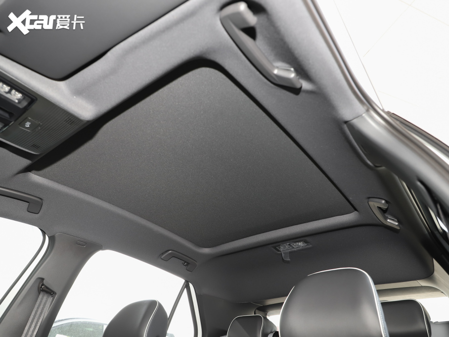 2025���ID.3 ���� �O������� ��Ԫ�늳�