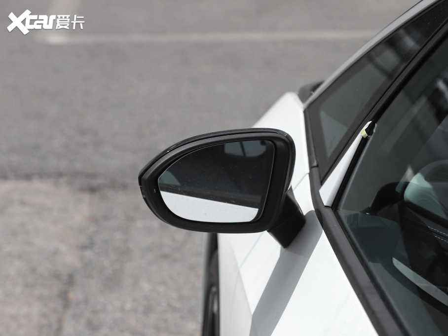 2025���ID.3 ���� �O������� ��Ԫ�늳�