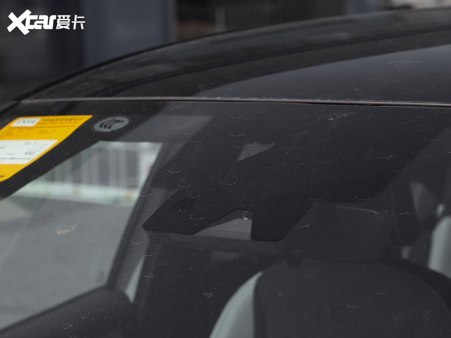 2025���ID.3 ���� �O������� ��Ԫ�늳�