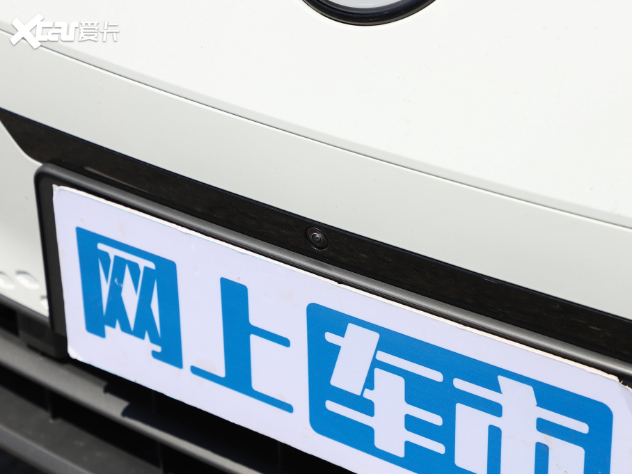 2025���ID.3 ���� �O������� ��Ԫ�늳�