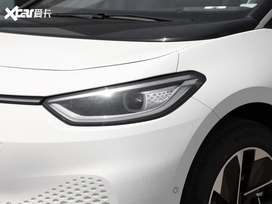 2025���ID.3 ���� �O������� ��Ԫ�늳�