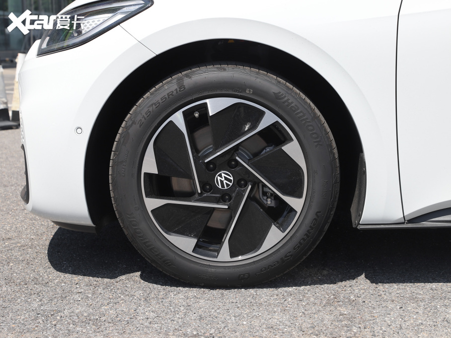 2025���ID.3 ���� �O������� ��Ԫ�늳�