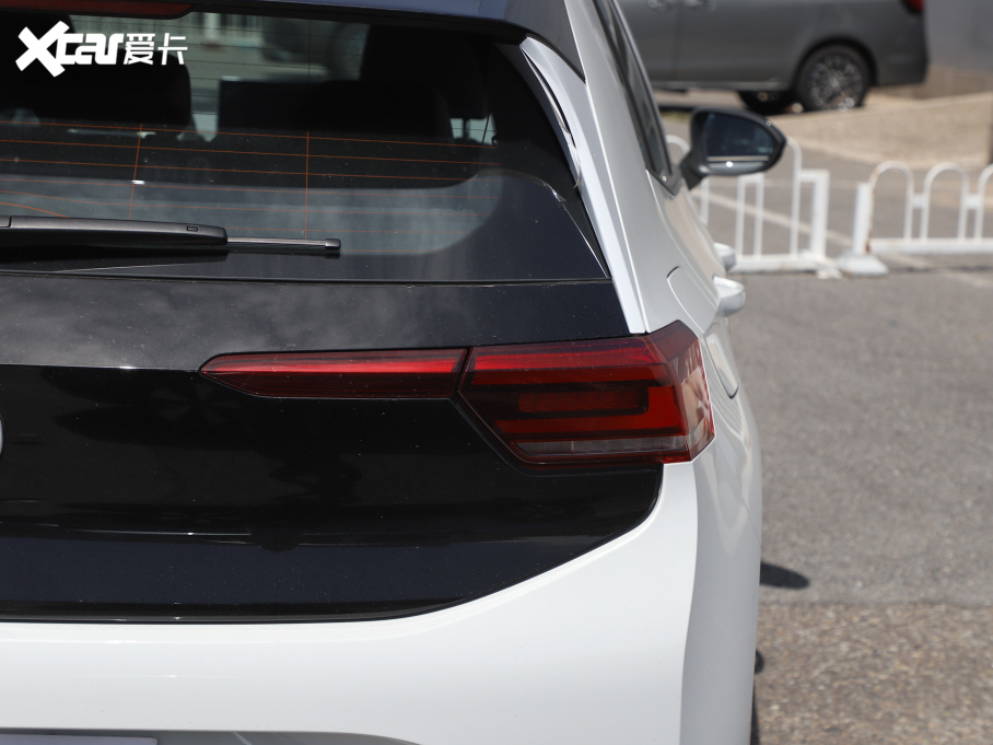 2025���ID.3 ���� �O������� ��Ԫ�늳�