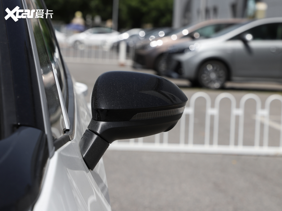 2025���ID.3 ���� �O������� ��Ԫ�늳�