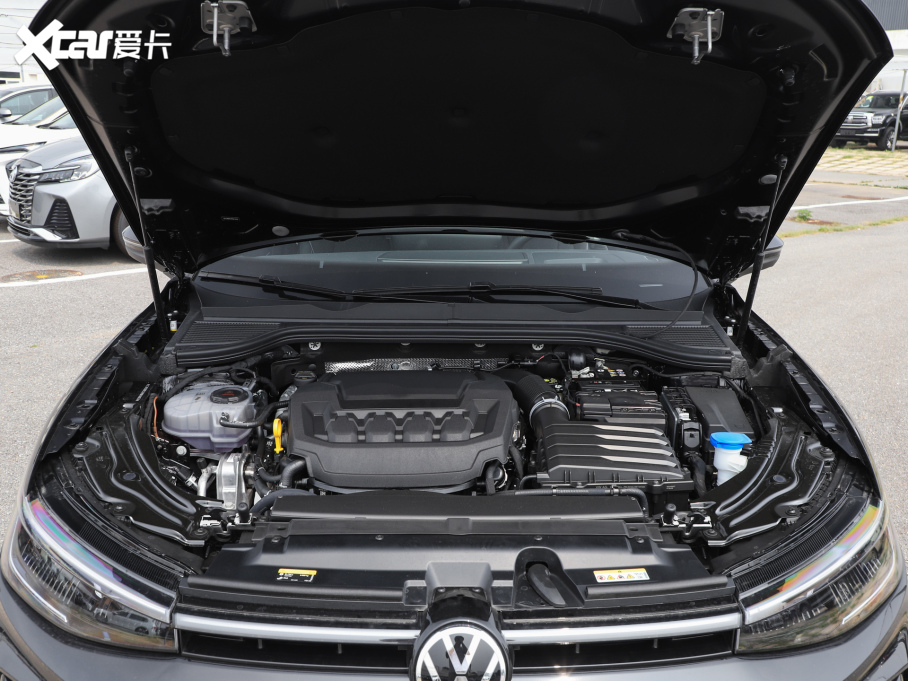 2025_ Pro 380TSI ǿ\