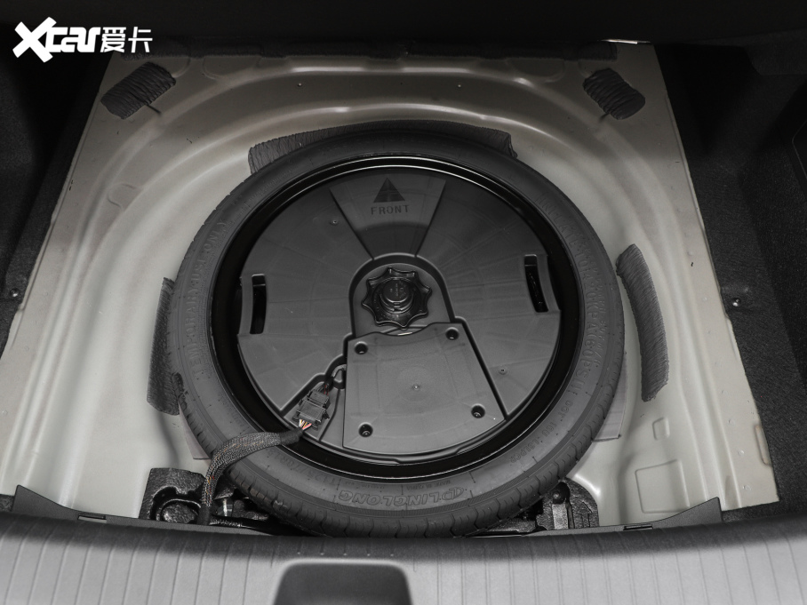 2025_ Pro 380TSI ǿ\