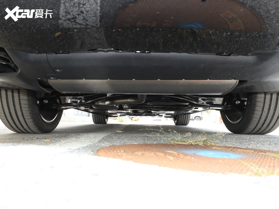 2025_ Pro 380TSI ǿ\