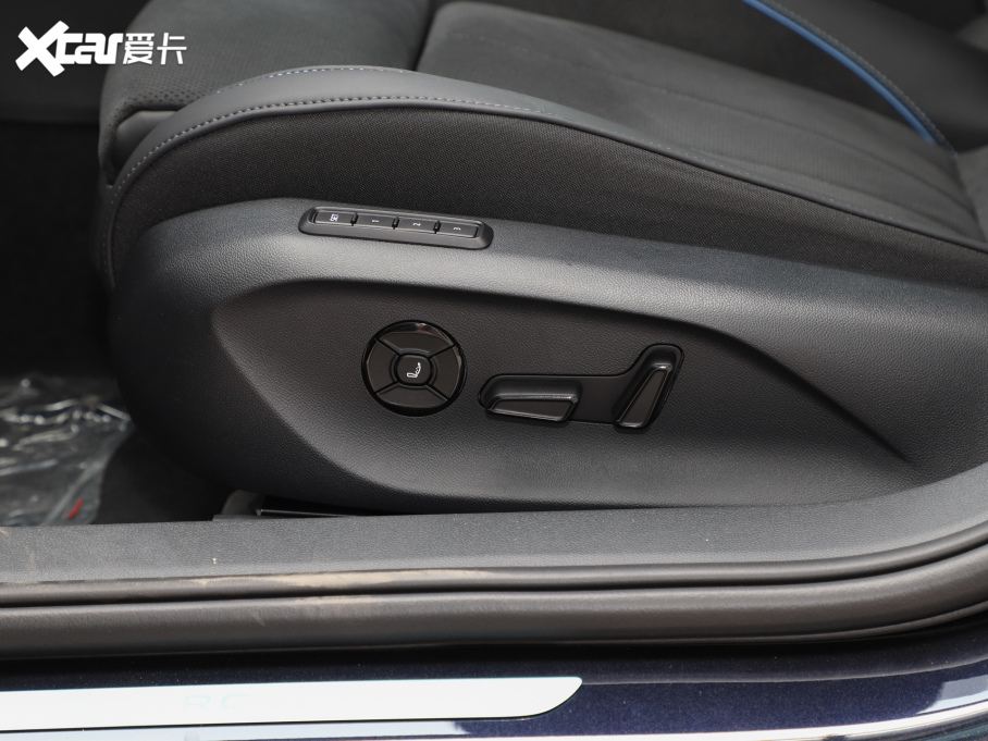 2025_ Pro 380TSI ǿ\(yn)