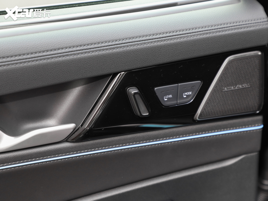 2025_ Pro 380TSI ǿ\