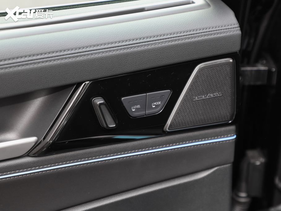 2025_ Pro 380TSI ǿ\