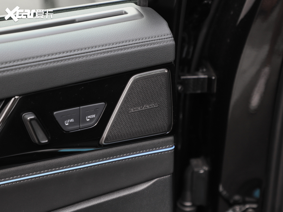 2025_ Pro 380TSI ǿ\