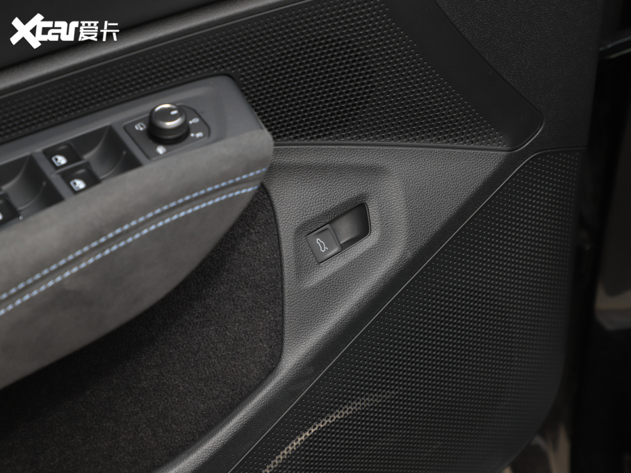 2025_ Pro 380TSI ǿ\