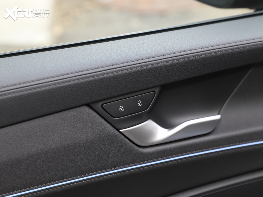 2025_ Pro 380TSI ǿ\