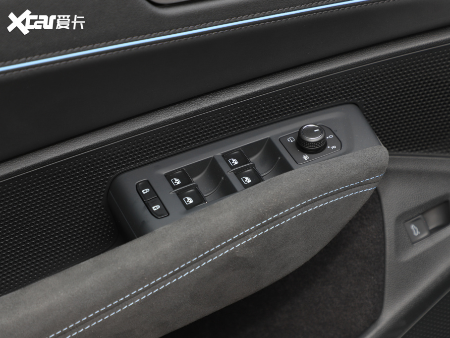 2025_ Pro 380TSI ǿ\