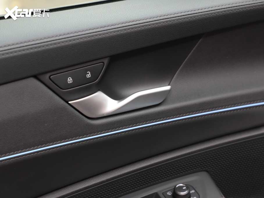 2025_ Pro 380TSI ǿ\