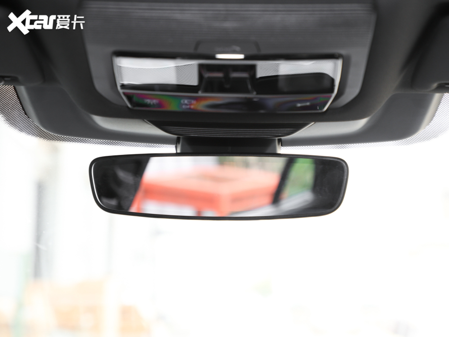 2025_ Pro 380TSI ǿ\