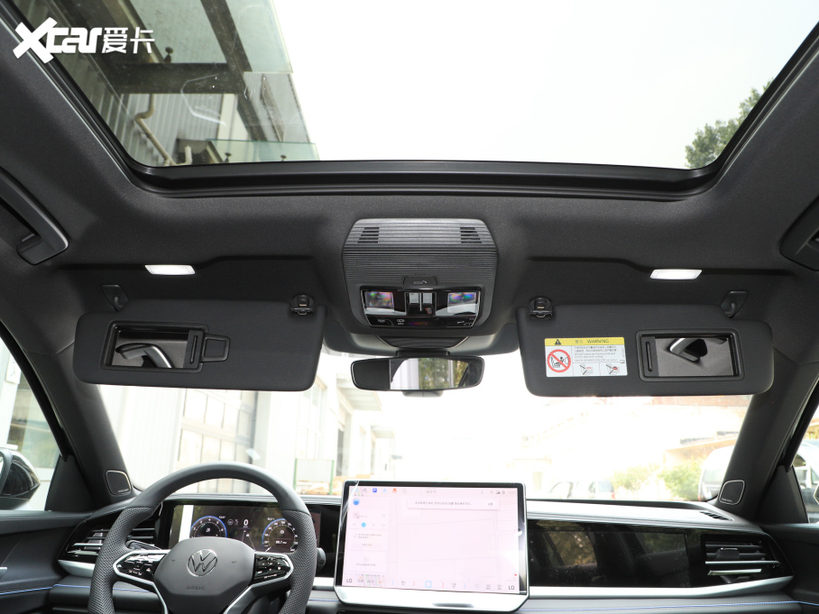 2025_ Pro 380TSI ǿ\(yn)