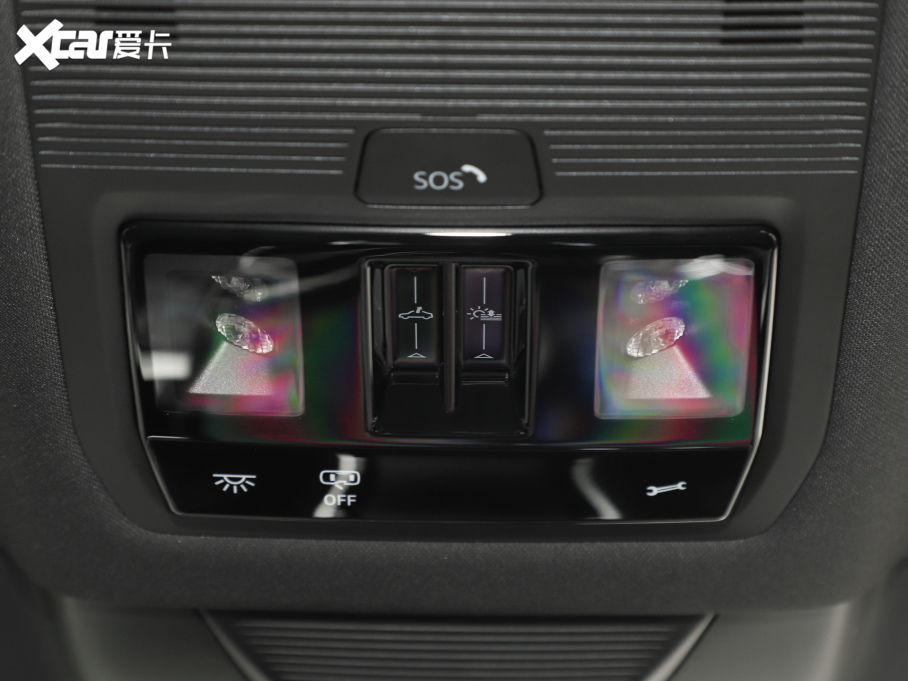 2025_ Pro 380TSI ǿ\