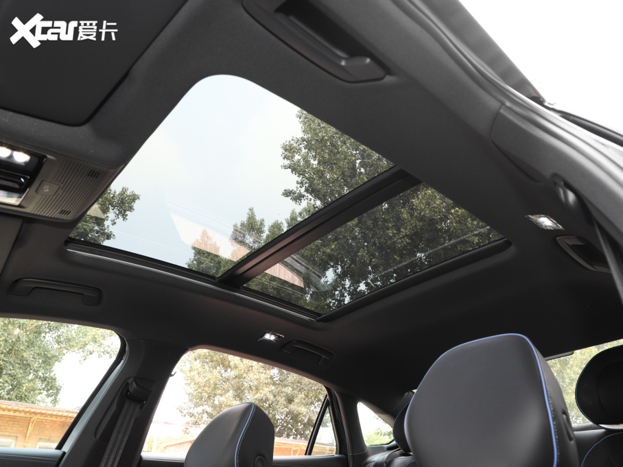 2025_ Pro 380TSI ǿ\(yn)