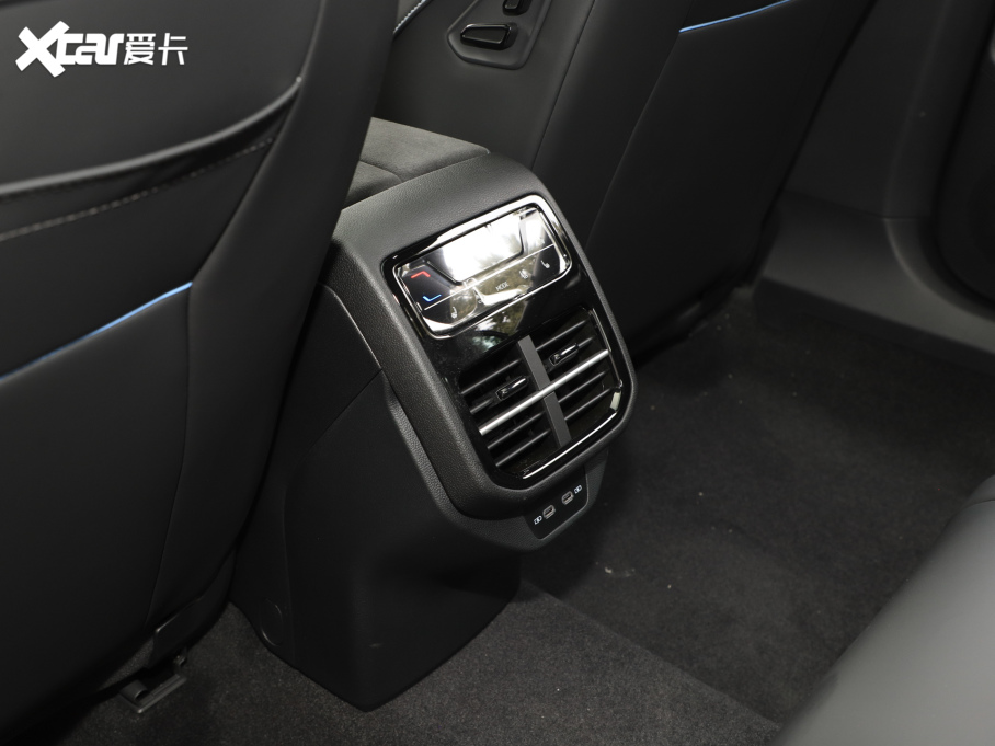 2025_ Pro 380TSI ǿ\