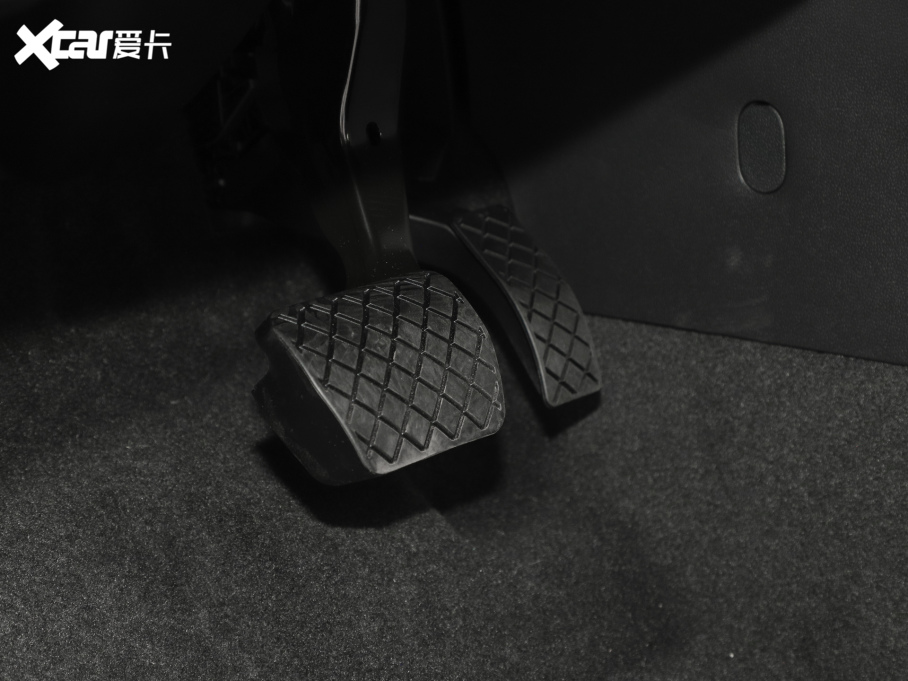 2025_ Pro 380TSI ǿ\