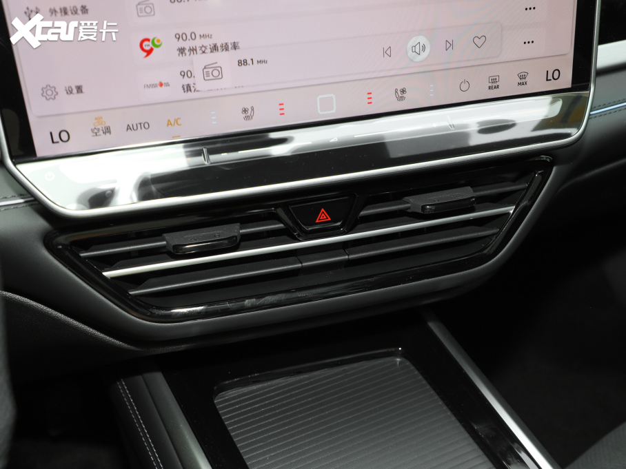 2025_ Pro 380TSI ǿ\