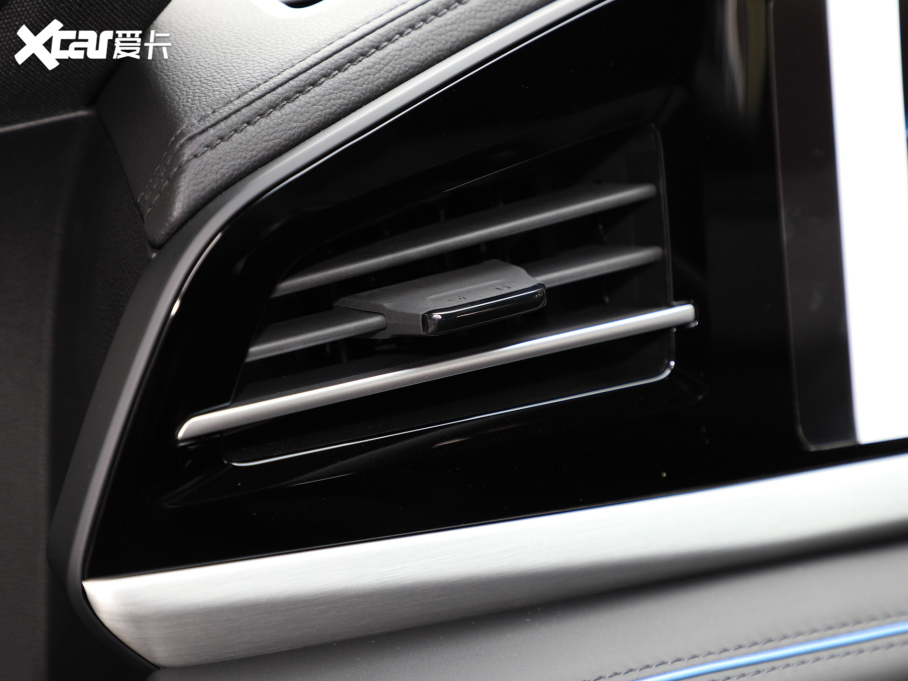 2025_ Pro 380TSI ǿ\