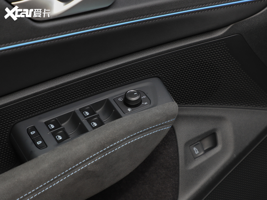 2025_ Pro 380TSI ǿ\