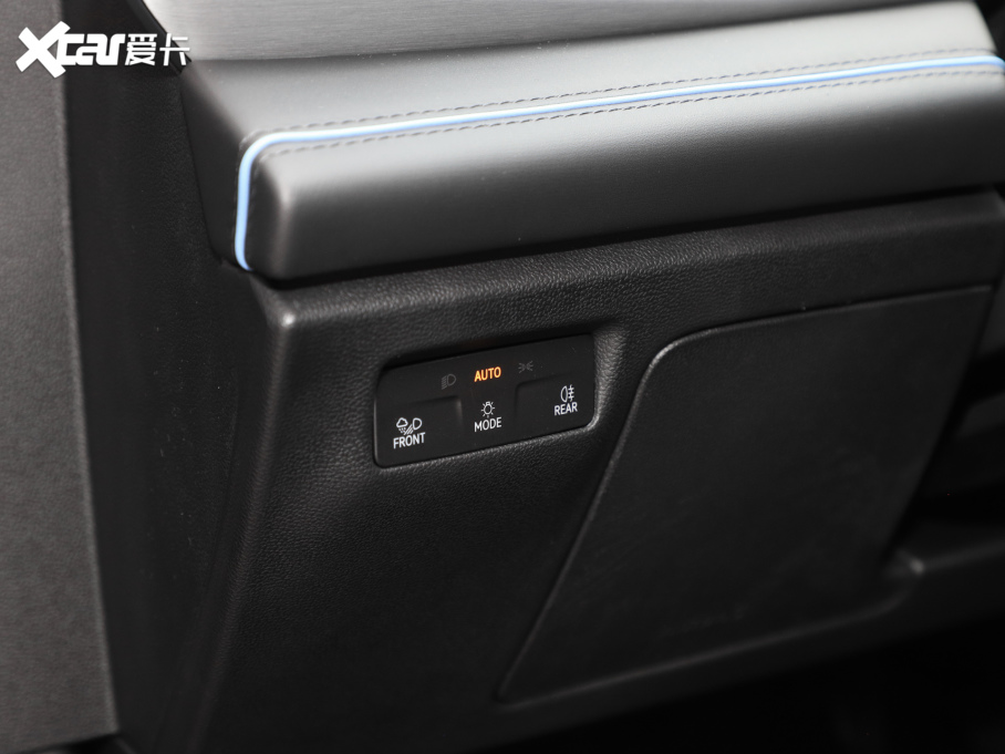 2025_ Pro 380TSI ǿ\