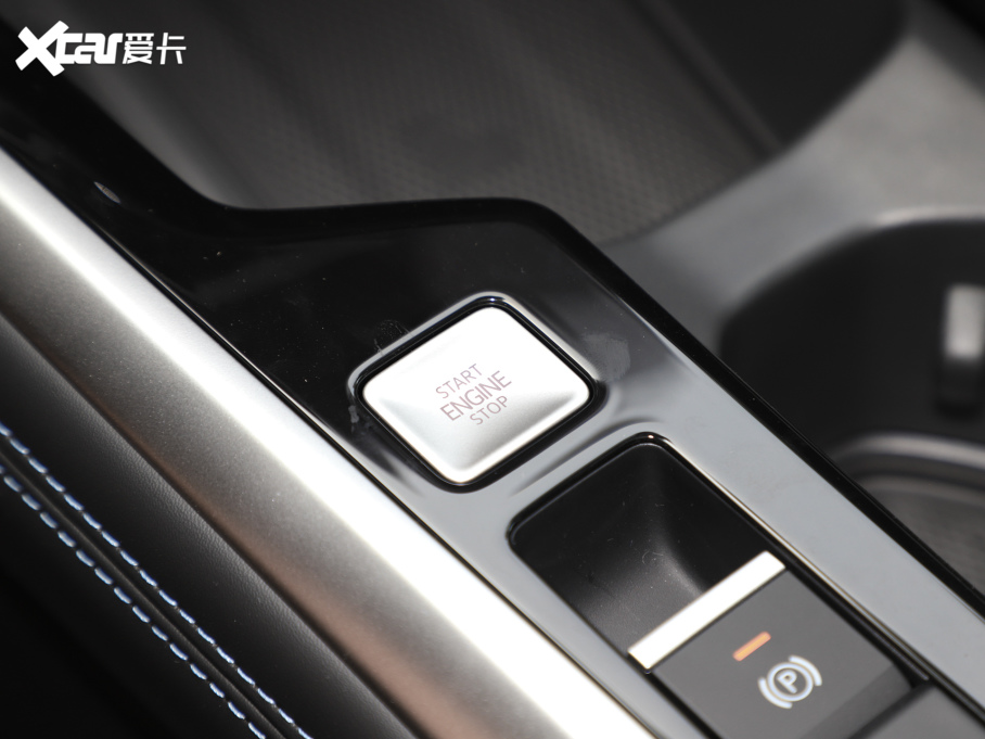 2025_ Pro 380TSI ǿ\(yn)