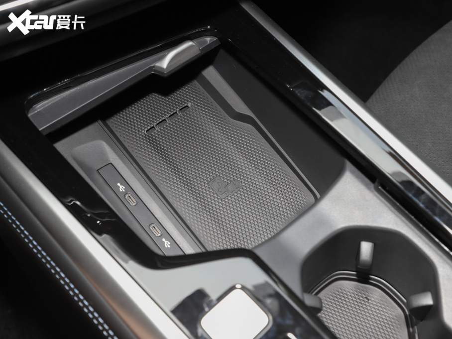 2025_ Pro 380TSI ǿ\(yn)