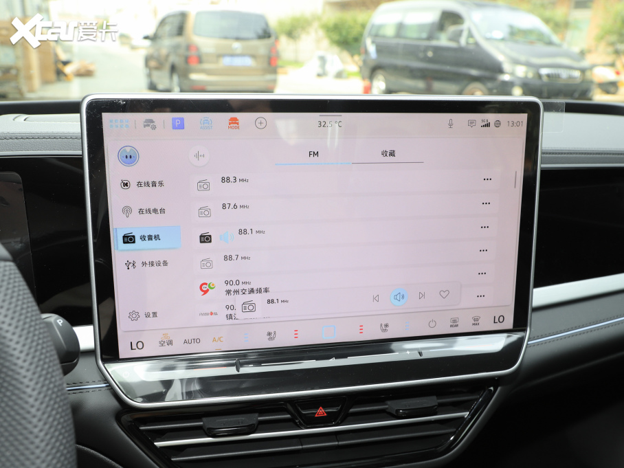 2025_ Pro 380TSI ǿ\