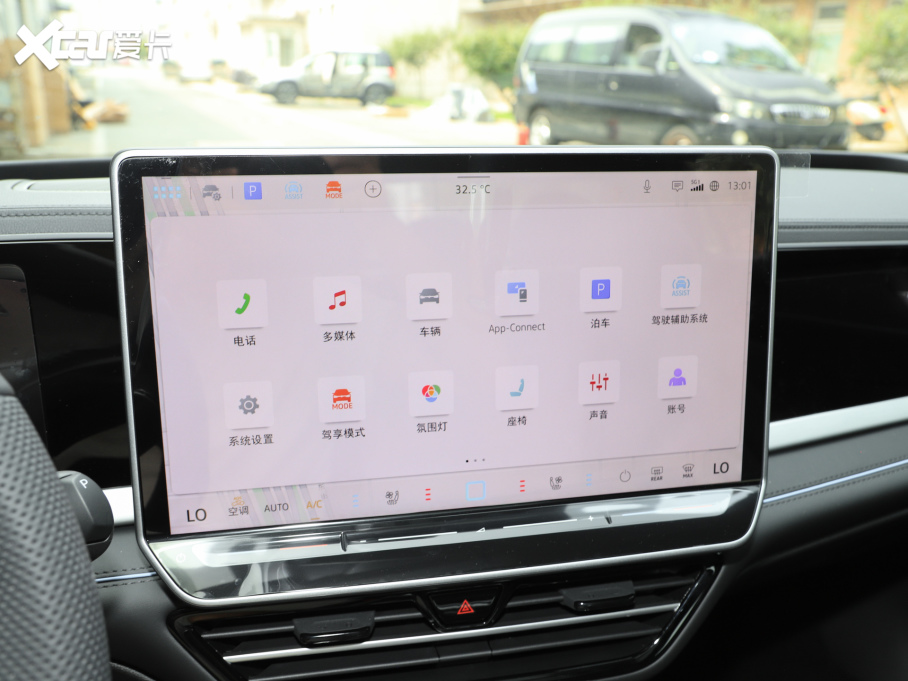 2025_ Pro 380TSI ǿ\