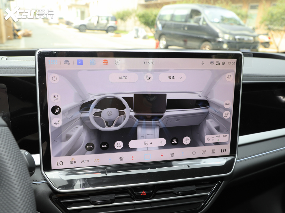 2025_ Pro 380TSI ǿ\