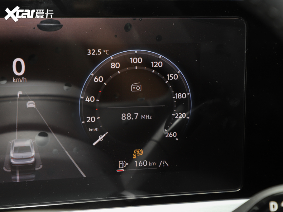 2025_ Pro 380TSI ǿ\(yn)