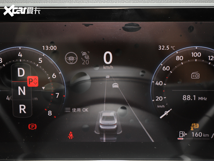 2025_ Pro 380TSI ǿ\(yn)