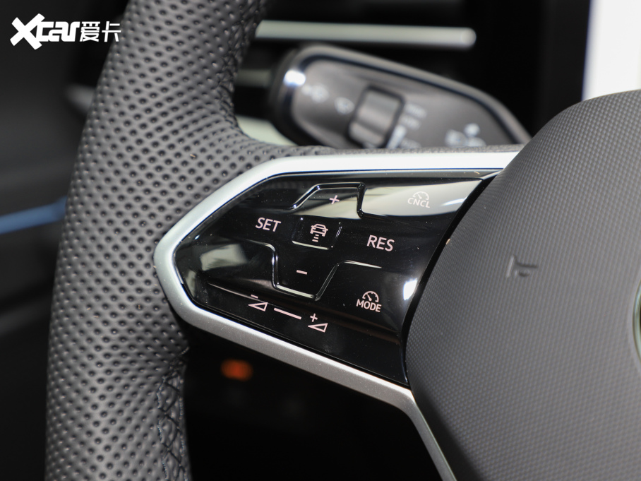 2025_ Pro 380TSI ǿ\