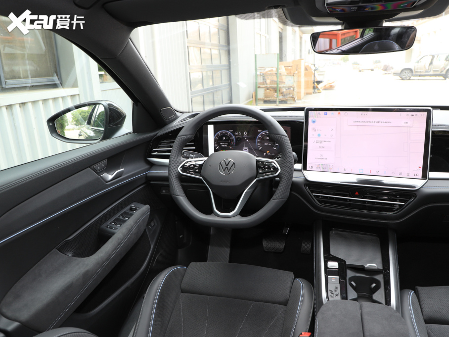 2025_ Pro 380TSI ǿ\