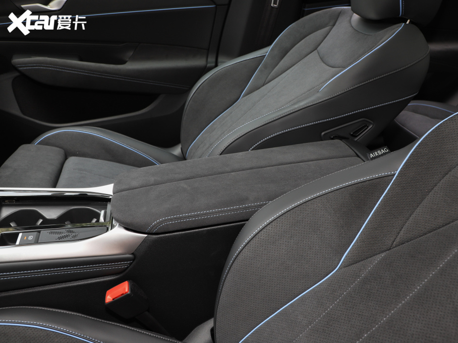 2025_ Pro 380TSI ǿ\