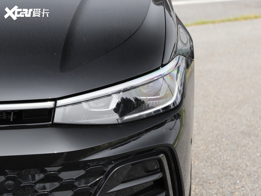 2025_ Pro 380TSI ǿ\(yn)