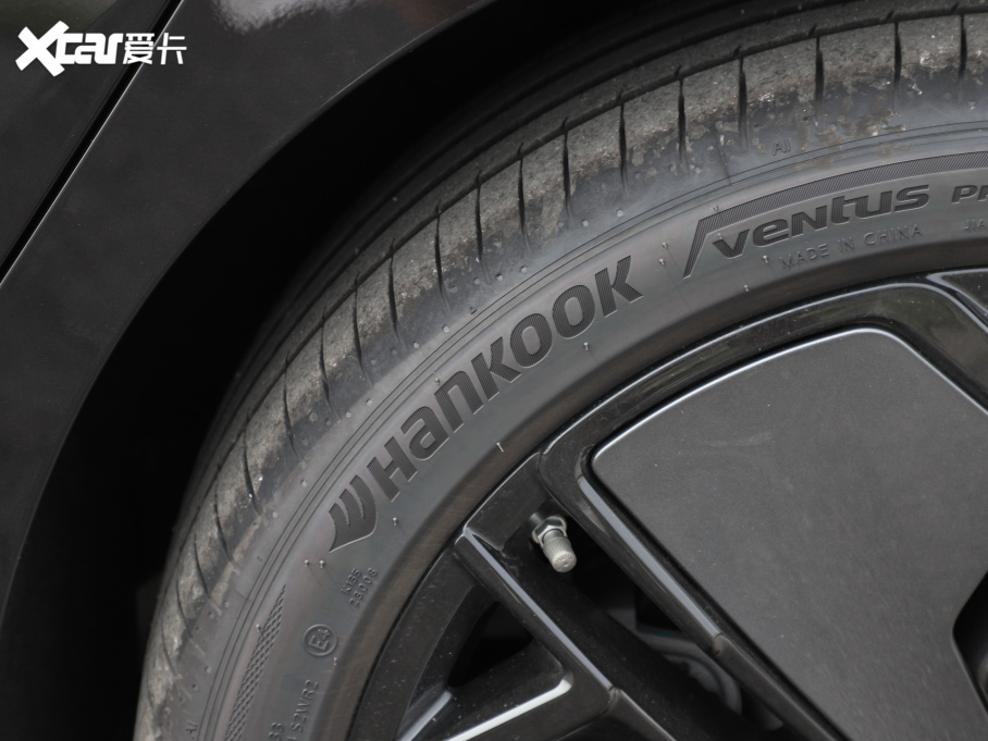 2025_ Pro 380TSI ǿ\