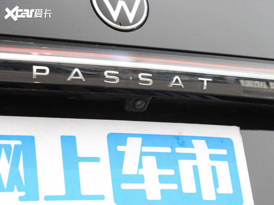 2025_ Pro 380TSI ǿ\