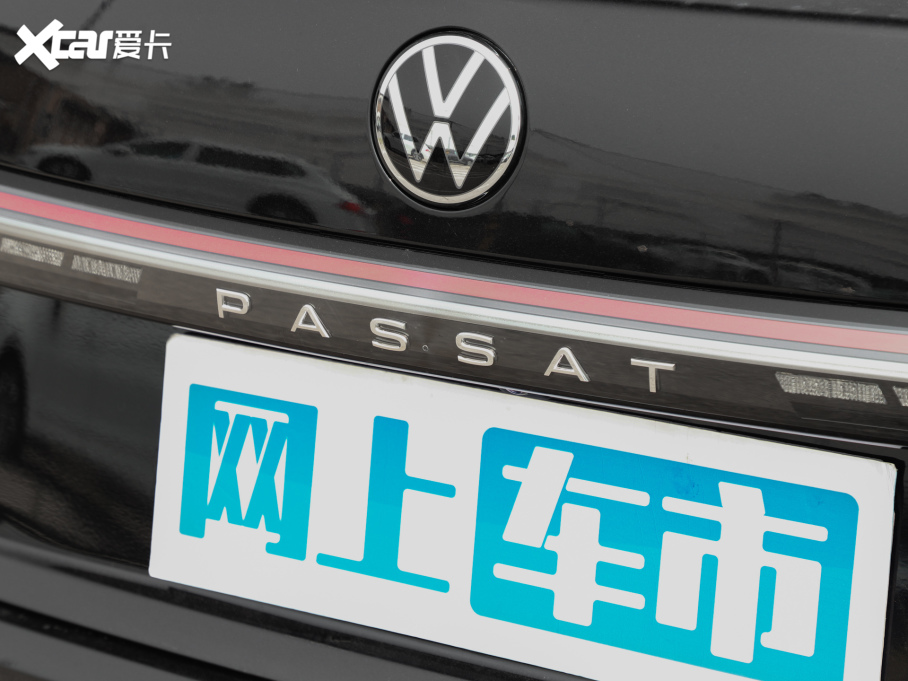 2025_ Pro 380TSI ǿ\