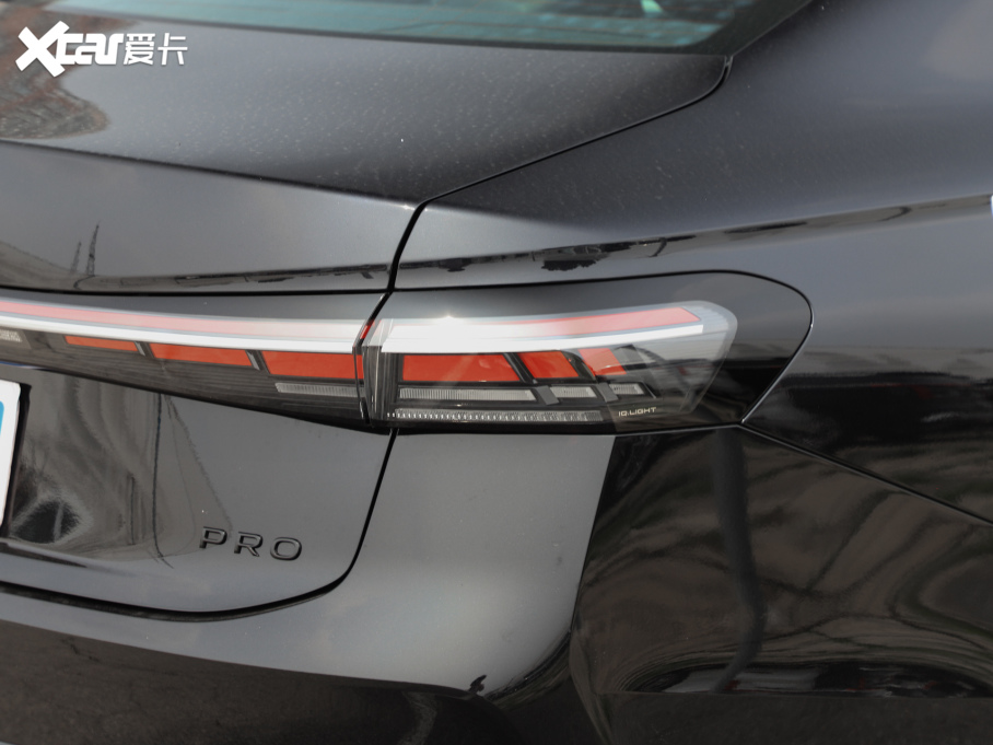 2025_ Pro 380TSI ǿ\