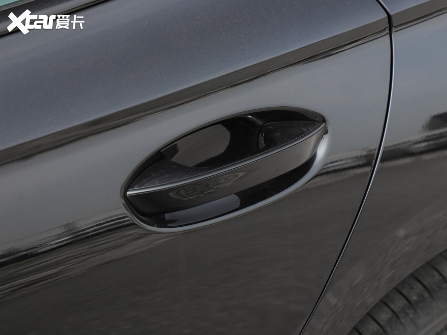 2025_ Pro 380TSI ǿ\