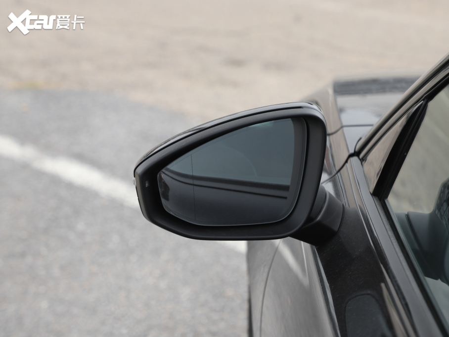 2025_ Pro 380TSI ǿ\(yn)